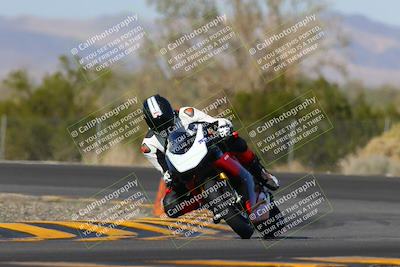 media/Nov-26-2022-TrackXperience (Sat) [[9e3694b821]]/Level 2/Session 4 (Turn 3)/